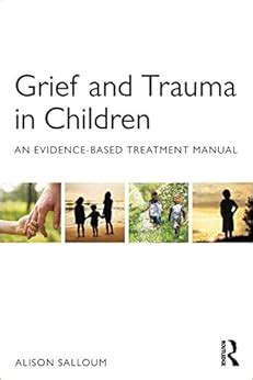 Grief and trauma in children an evidence based treatment manual. - Ausländische studenten in der bundesrepublik am beispiel der universität frankfurt.