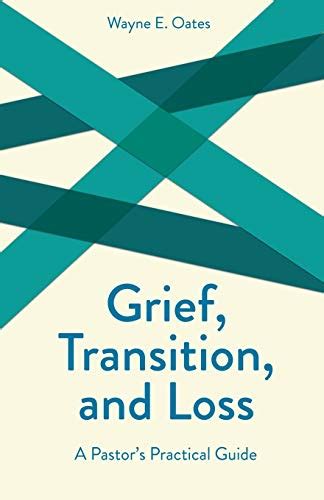 Grief transition and loss a pastors practical guide creative pastoral care and counseling. - Télésat, symphonie et la coopération spatiale régionale.