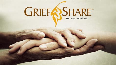 Griefshare groups. Central Parkway Baptist Church. 5281 Central Florida Parkway. Orlando, FL. 407-352-8664. Church of the Ascension - Orlando. 4950 S Apopka-Vineland Rd. Orlando, FL. 407-876-3480. GriefShare is a grief recovery support group where you can find help and healing for the hurt of losing a loved one. 