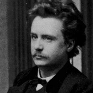 Grieg: 15 facts about the great composer - Classic FM