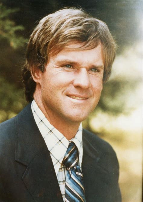 Player - Professional. 1991. Read Bio. The Kansas Golf Hall of Fame and KWGA Hall of Fame honor outstanding Kansans for their accomplishments and contributions to the game.. 