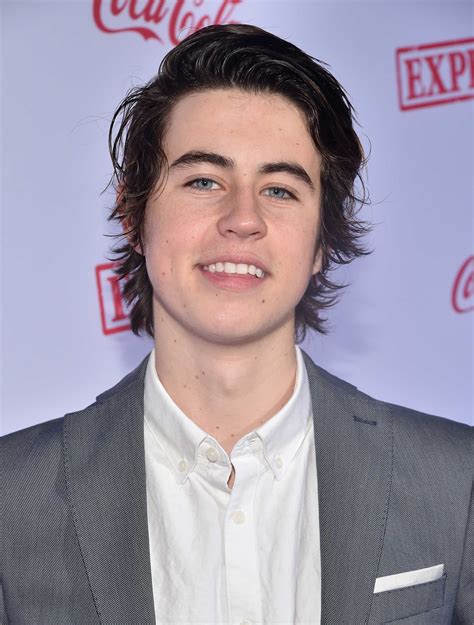 Grier nash. Things To Know About Grier nash. 