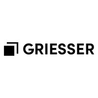 Griesser España LinkedIn