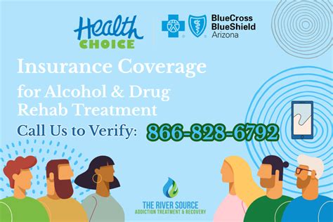 Grievances and Appeals - BCBSAZ Health Choice