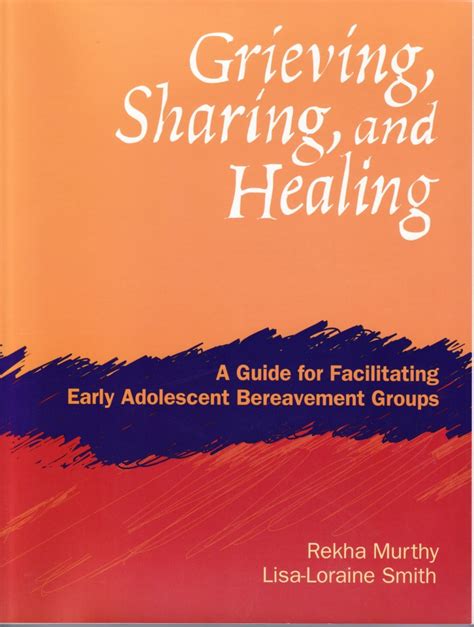 Grieving sharing and healing a guide for facilitating early adolescent. - Engineering mathematics john bird solution manual.