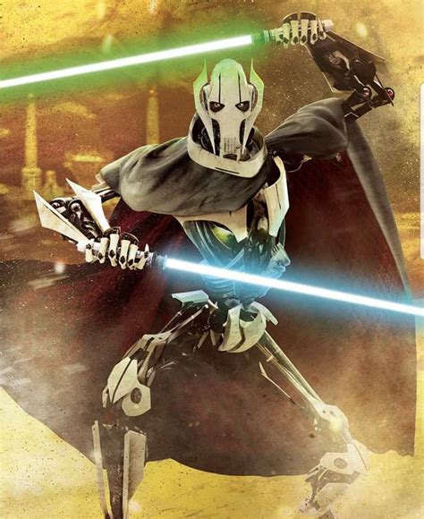 Grievous' lethal Jedi-killing capabilities and the initial mystery of his existence proved to be devastating once Grievous was finally unleashed upon the galaxy, thus giving the CIS their first major victory. It proved that the galaxy's Jedi protectors were vulnerable, motivating more systems to join Dooku and the Separatists against the …. Grievous