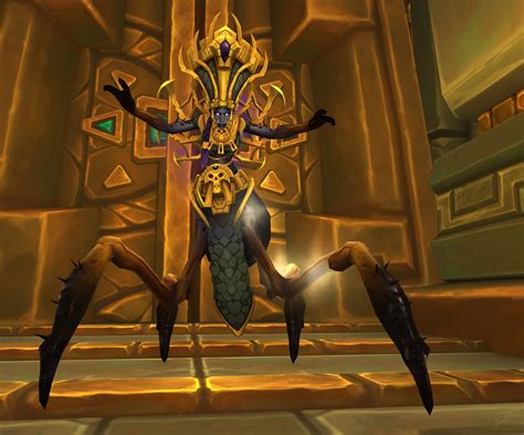 Collection of important auras for Mythic+ affixes and utility such as: Icons: • Bursting [Duration + Stacks] • Sanguine [Debuff] • Spiteful [Icon] Bars: • Shaman Stun Totem [Time until stun] • Afflicted [Timer and Dispel] • Entangling [Timer and Clear] • Incorporeal [Timer and Castbar] Credits: • Original Season 2 Affix (Afflicted, Entangling, Incorporeal) …