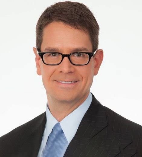 Griff Jenkins is best known as the producer of the Fox News Channel and is currently working at Fox News Channel as a Washington-based correspondent. Early Life. On the 15th of December 1970, Griff Jenkins was born in Los Angeles, California, in the United States of America.. 