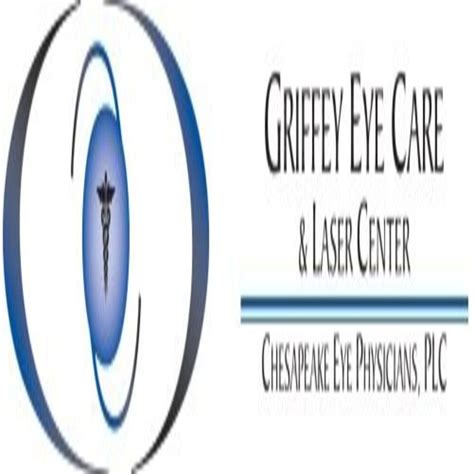 Griffey eye care. Griffey Eye Care and Laser Center was founded by Dr. Paul Griffey and Dr. Leland Whitlock in 2003, and they were later joined by ophthalmologist Dr. Peter Mitrev and optometric physician, ... 