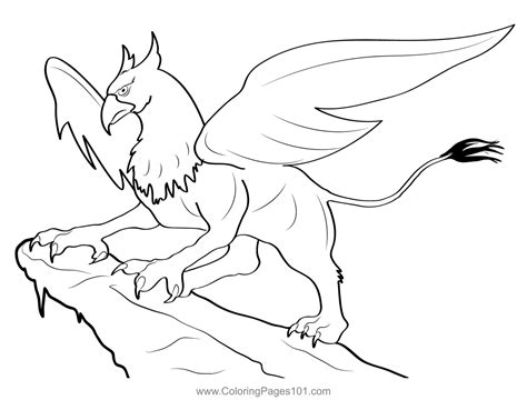 Printable Army Coloring Pages