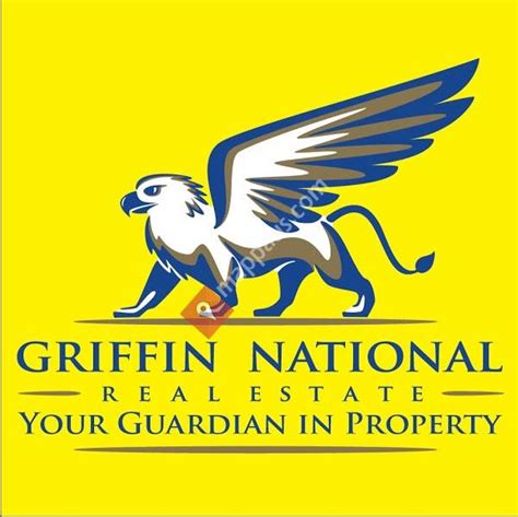 Griffin National Real Estate