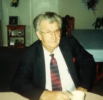 Griffin funeral home obituaries west monroe la. .  <a href=https://rateshop.abglac.com/asse...