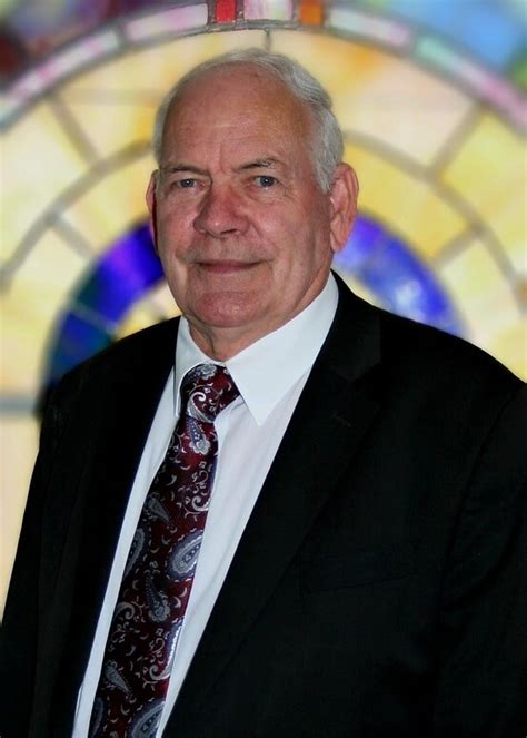 Griffin funeral service. 1944 - 2026SpringfieldJerald "Jay" Griffi...