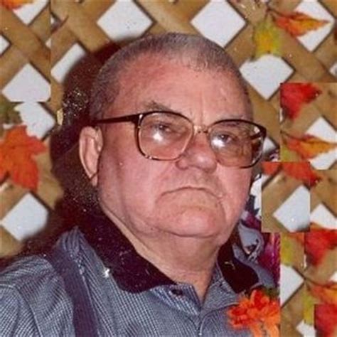 Mar 1, 2005 · Raymond Story Obituary. Published by Griffin Leggett - Conway Funeral Home on Mar. 1, 2005. Raymond Elmer Story, 55 of Houston, passed away Monday, February 28, 2005. Raymond was born June 6, 1949 ...