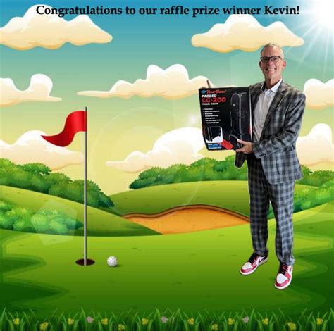 Griffin leggett forest hills. .  <a href=https://t-coating.ru/gfath4/redmi-...