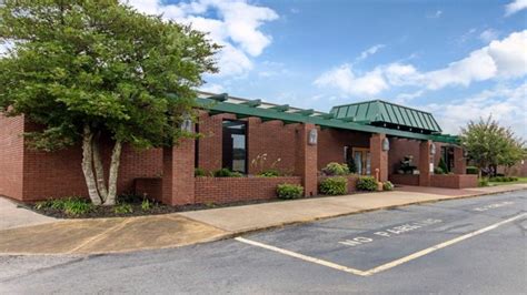 Griffin leggett funeral home. .  ...