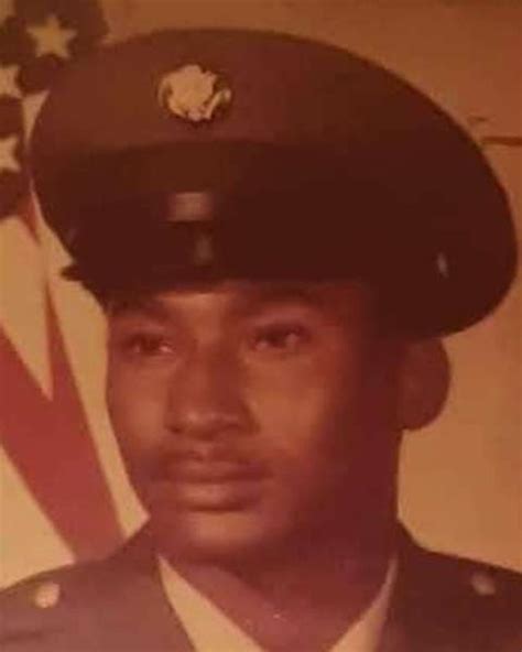 Griffin mortuary obituaries. .  ...