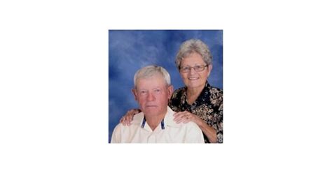 Obituary published on Legacy.com by Griffin-Roughton Funeral Home, Corsicana on Aug. 22, 2023. Hubert D Mayfield, 73, of Corsicana, Texas went to be with his Lord and Savior on Monday, August 21 .... 
