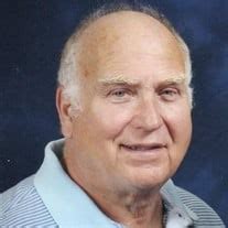 Griffin roughton funeral obituaries. He is also survived by one brother Dewayne Daniel of Dew. Visitation will be held on Sunday evening from 6:00 - 8:00 p.m. at Griffin-Roughton Funeral Home in ... 