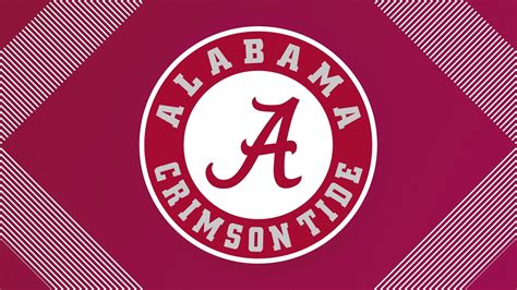 Griffin scores career-high 19, hits 5 of Alabama’s 19 3s in 111-67 win over E. Kentucky