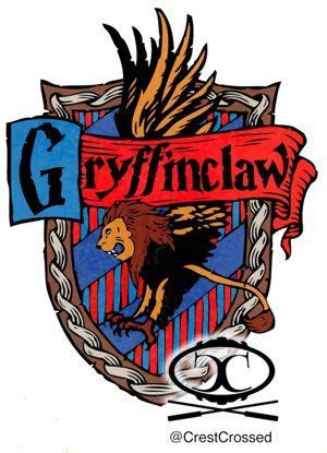 Griffinclaw Stories - Wattpad