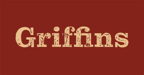 Griffins biddeford. Call Margaret S Griffin on phone number (207) 283-1602 for more information and advice or to book an appointment. 24 West Cole Rd Ste 104, Biddeford, ME 04005. (207) 283-1602. (207) 282-6835. See other contact addresses. Map and Directions. 