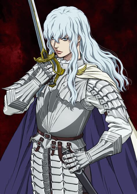 Griffith Onlyfans Leak