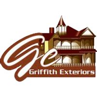 Griffith Exteriors