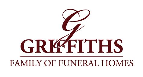 Griffith funeral home obituaries sand springs.  Post a Comment or Review, Po...