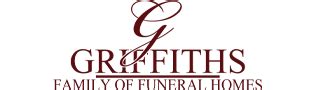 Griffiths funeral home obituaries. .  <a href=https://u0102520.cp.regruhosting.ru/8buk...