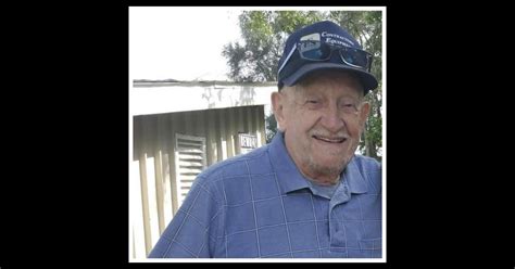 Griffiths funeral home.  Visitation for Lee will be held at Eickhoff Funeral Home (...