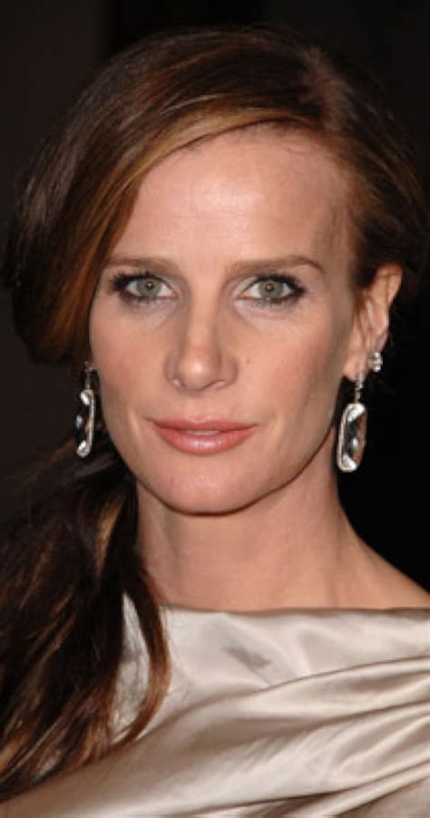 Griffiths rachel. Rachel Griffiths is an actress, writer, and producer of Australian nationality who has acted in many screen projects. Rachel Griffiths is popular for featuring in Hacksaw Ridge, Blow, Step Up, My Best Friend’s Wedding, Saving Mr. Banks, etc.. In Dec 2023, she was seen playing the brief role of Innie in an American romantic comedy movie Anyone but You along … 