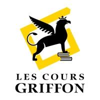 Griffon LinkedIn