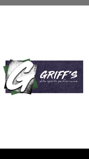 Griffs Elite Sport Performance APK Download for Android 