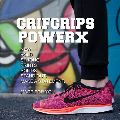 Shop this collection to find the right GrifGrips adhesive made especially for your Dexcom. . Grifgrips