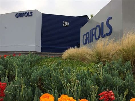 Grifols 19th ave. Grifols Biomat USA Maywood. 215 Madison Street. Maywood, IL, 60153-2257. 708-865-1235. Schedule Appointment Driving Directions. 