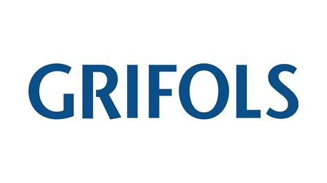 Grifols is a global healthcare company that since 1909 has been working to improve the health and well-being of people around the world. We are leaders in plasma-derived medicines and transfusion medicine and develop, produce and market innovative medicines, solutions and services in more than 110 countries and regions.