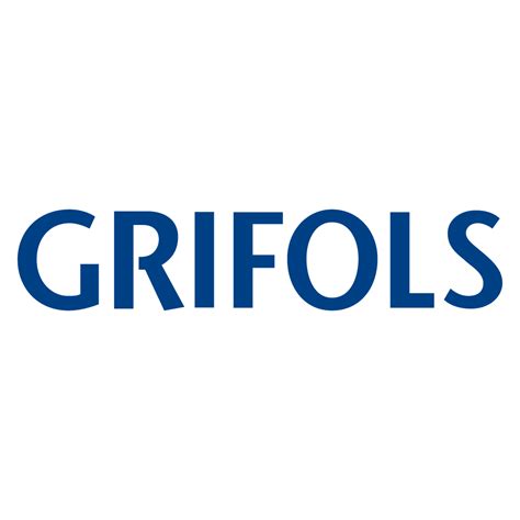 Grifols bicentennial. Things To Know About Grifols bicentennial. 