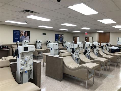 Discover Grifols - Biomat USA Wichita Falls, a reputable Blood bank at 1908 9th St Suite D, Wichita Falls, TX 76301. Browse through customer reviews, photos, and make an appointment for your donation today.. 