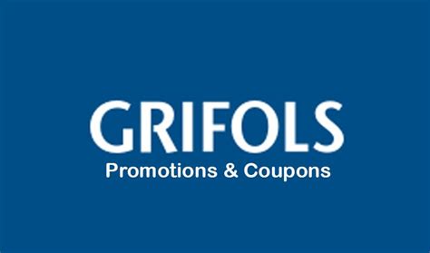 Promotions & Coupons. Current promotions. About promotions