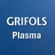 Grifols cape girardeau. Grifols is a leading global healthcare company that develops medicines derived from plasma and other innovative biotech solutions. 