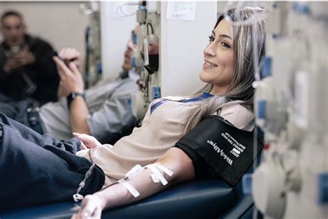 We list the highest-paying plasma donation centers and detail their payscales, payment methods, and more. Find your best option inside. The highest-paying blood plasma donation cen...
