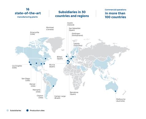 Grifols locations. Grifols is a global healthcare company with more than 75 years of history improving the health and well-being of people around the world. We produce essential plasma medicines for patients and provide hospitals, pharmacies, and healthcare professionals with the tools, information, and services they need to efficiently deliver expert medical care. 