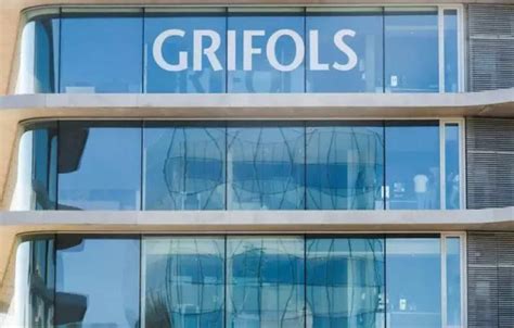 In conclusion, Grifols stands out from its competitors due to its cutting-edge technology, rigorous quality control measures, focus on donor experience, and commitment to research and innovation. These factors make Grifols plasma donation centers a preferred choice for those looking to make a difference through …. 