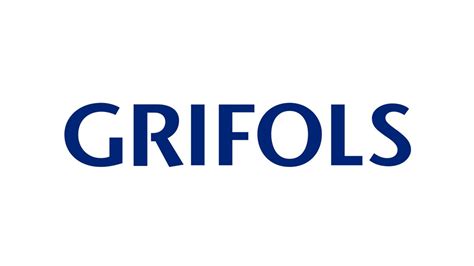  Grifols. Grifols, S.A. ( Catalan: [ˈɡɾifuls]) is a Spanish multinational pharmaceutical and chemical manufacturer. Principally a producer of blood plasma –based products, a field in which it is the European leader and largest worldwide, [3] [4] the company also supplies devices, instruments, and reagents for clinical testing laboratories . . 