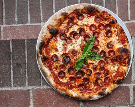 Grigg street pizza. Things To Know About Grigg street pizza. 