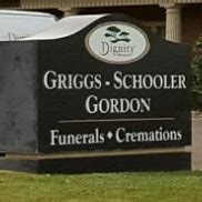 Griggs funeral amarillo. Things To Know About Griggs funeral amarillo. 