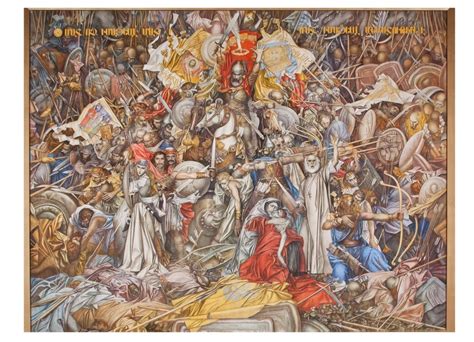 Grigor khanjyan wiki