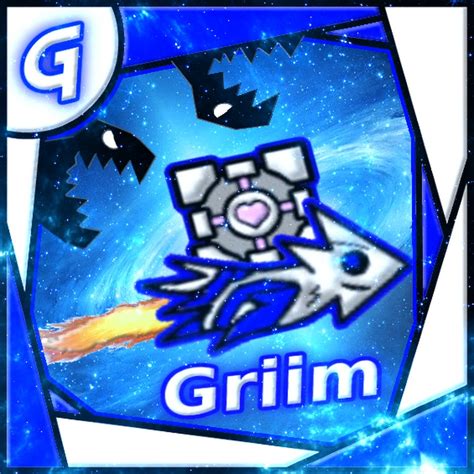Griim Onlyfans Leak