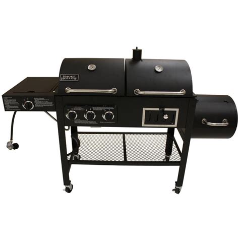 Grill charcoal home depot. Things To Know About Grill charcoal home depot. 